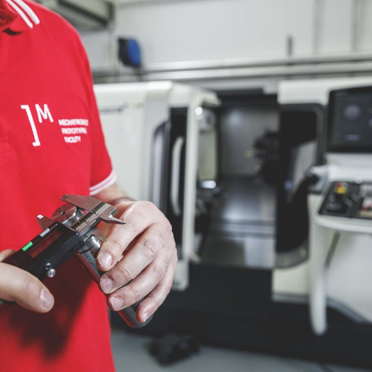 Prom Facility Dettaglio 1 Copy