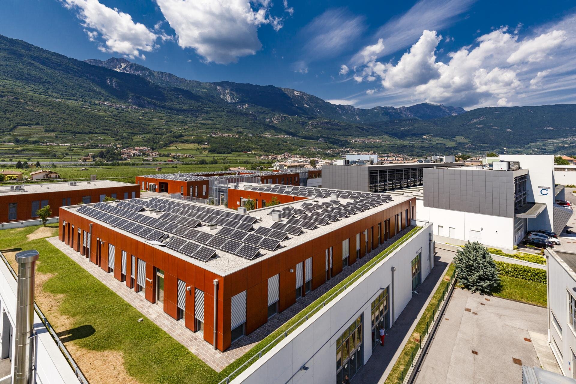 Polo Meccatronica Ph Jacopo Salvi 2 Copy