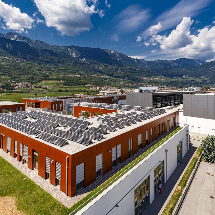 Polo Meccatronica Ph Jacopo Salvi 2 Copy