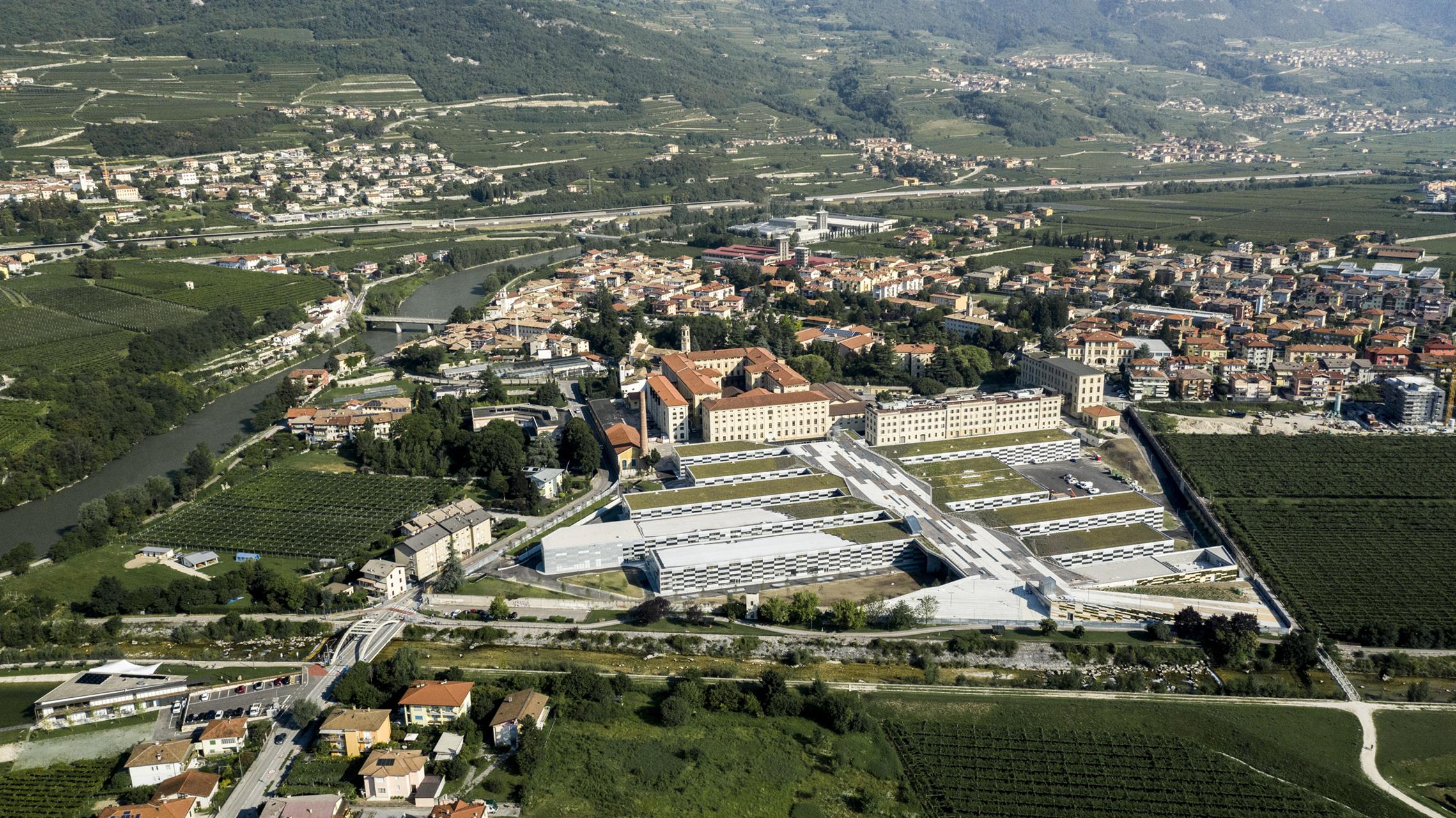 Progetto Manifattura E Be Factory Ph Michele Purin Copy