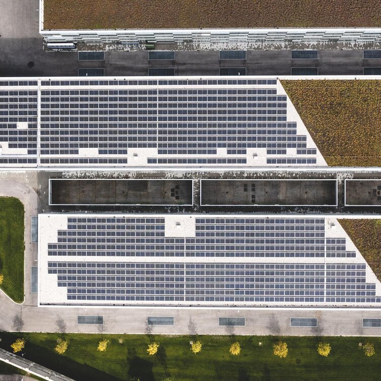 Be Factory Alto Michele Purin Copy