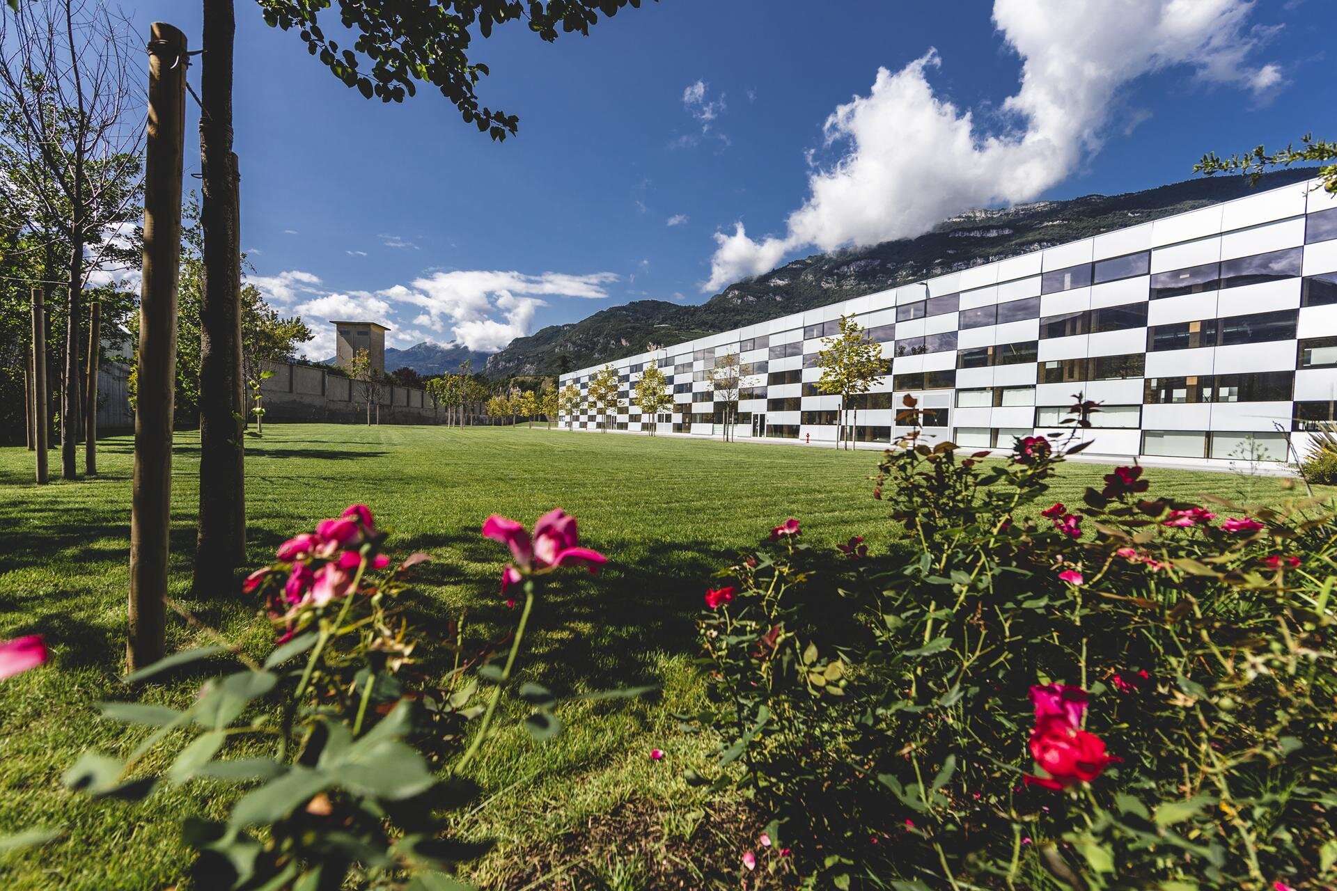 EBN Congress 2026 | Human-centric Innovation