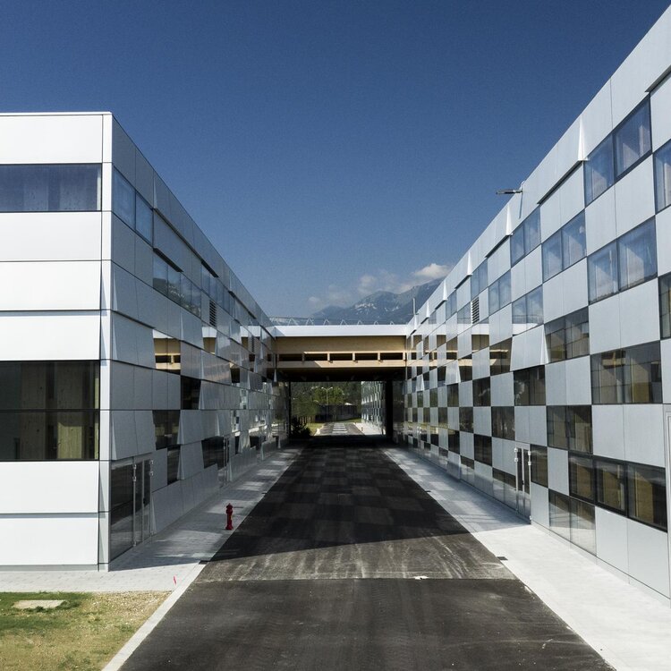 Be Factory Michele Purin 1 Copy