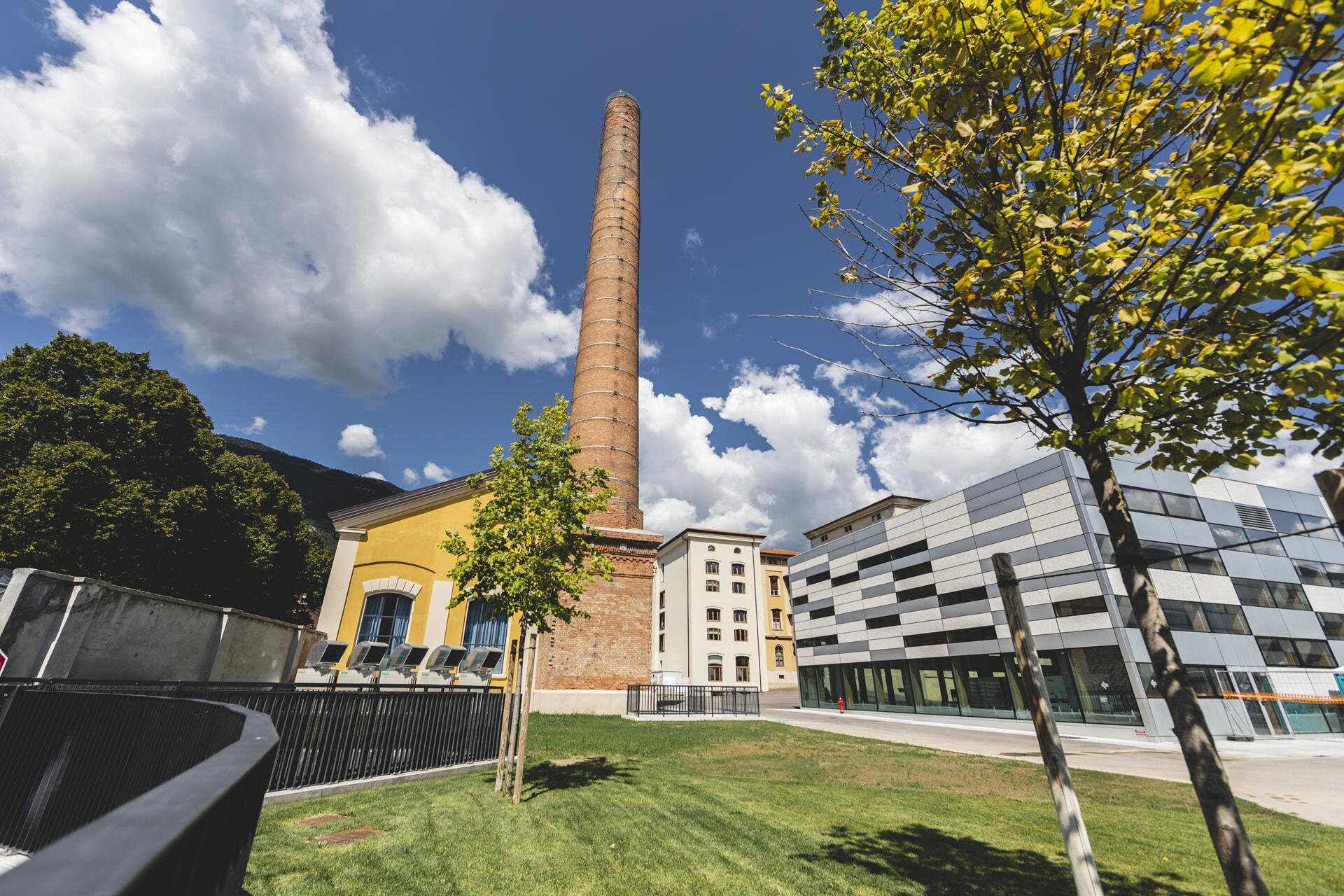 Ciminiera Michele Purin 1 Copy