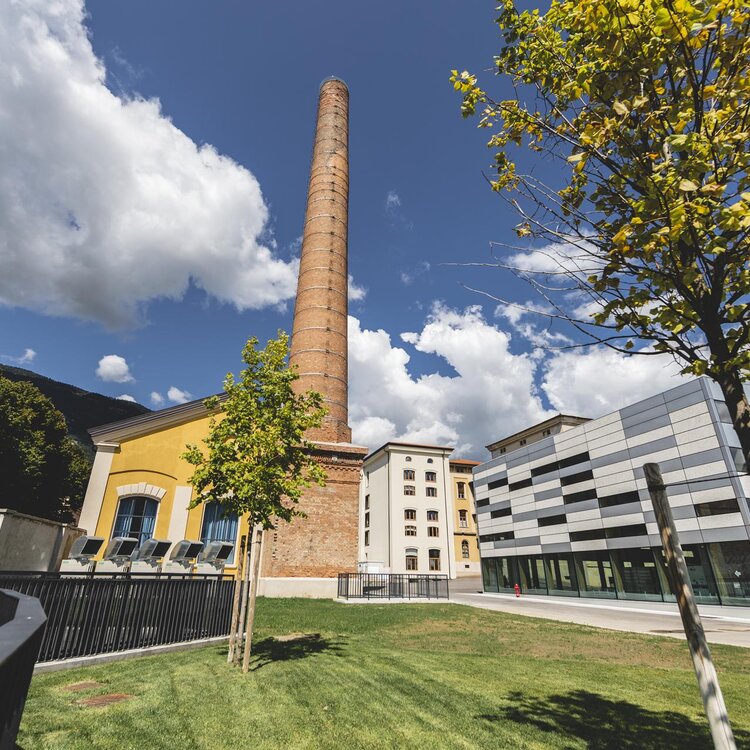 Ciminiera Michele Purin 1 Copy