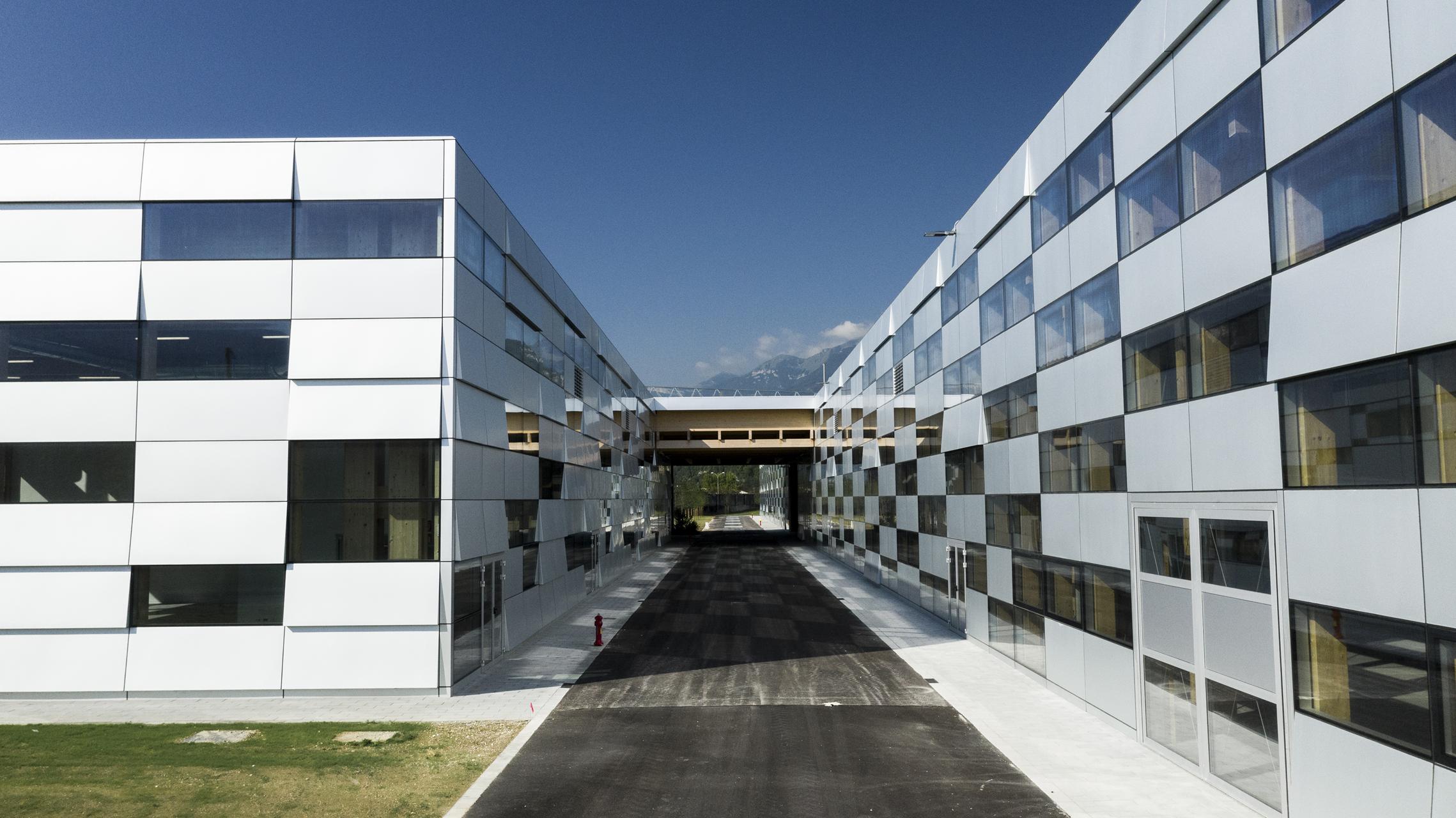 Be Factory Michele Purin 1 Copy