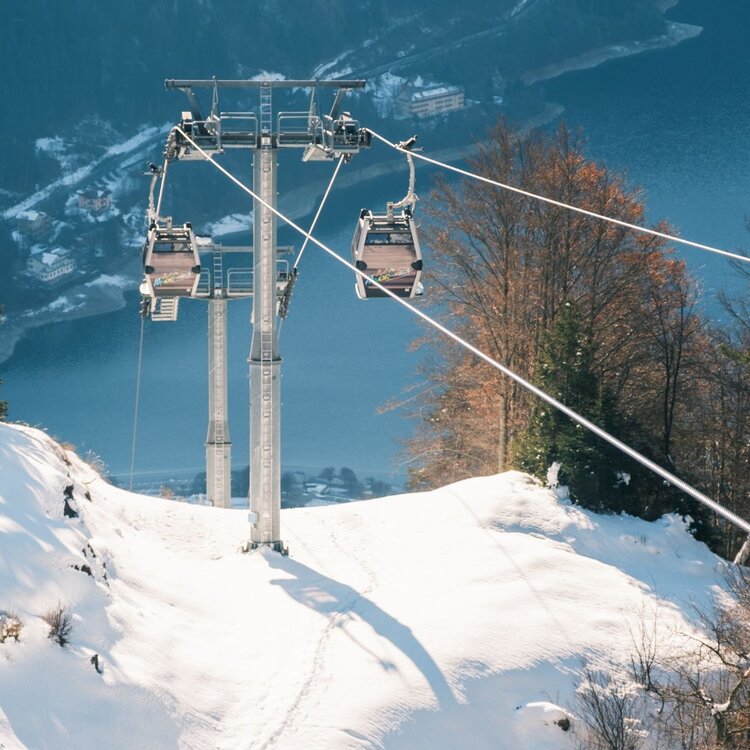 Molveno Pradel1 2