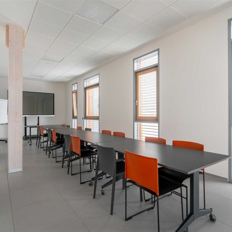 Sala Meccatronica 1 3