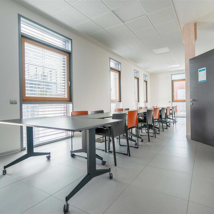 Sala Meccatronica 1 5