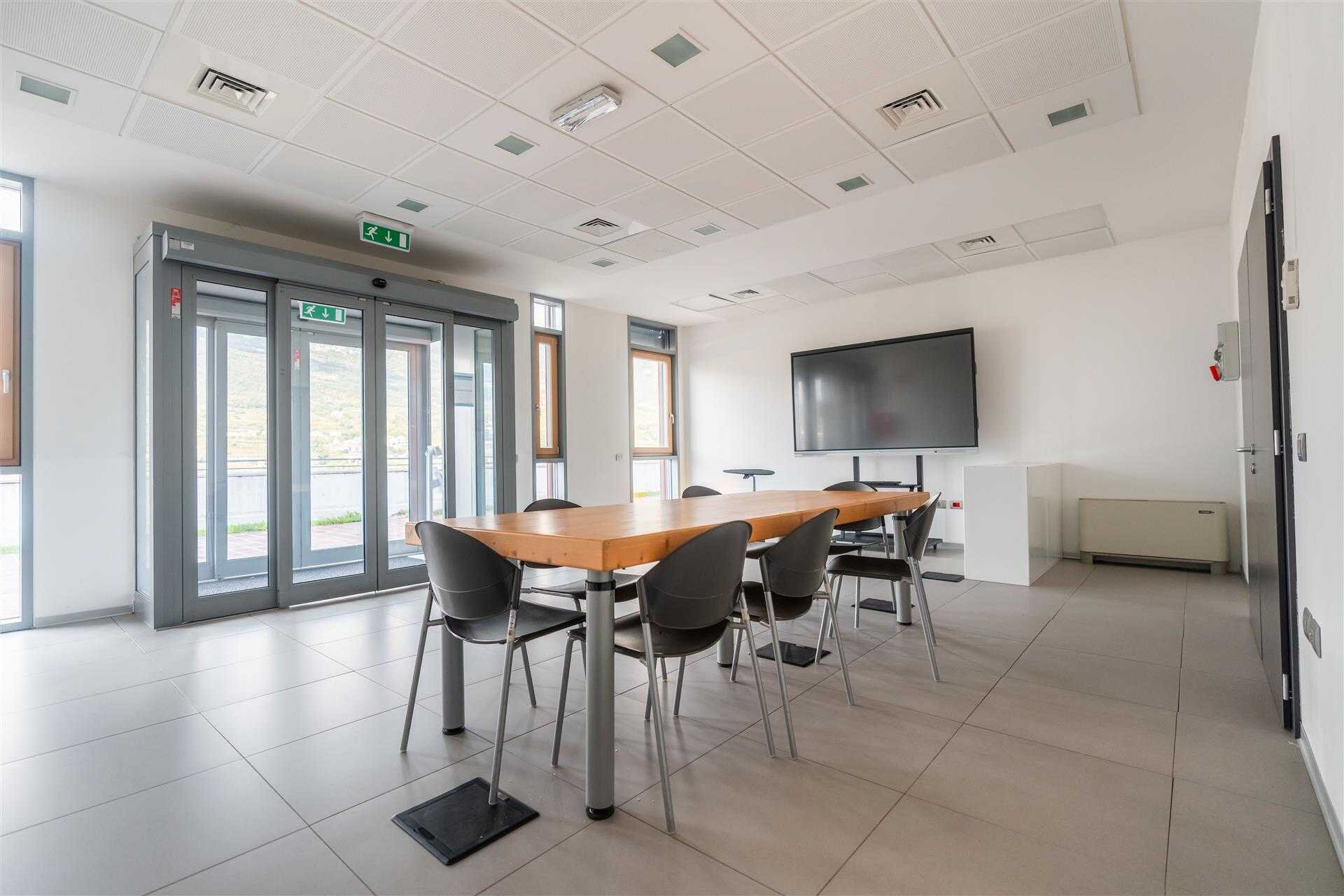 Sala Meccatronica 2 1