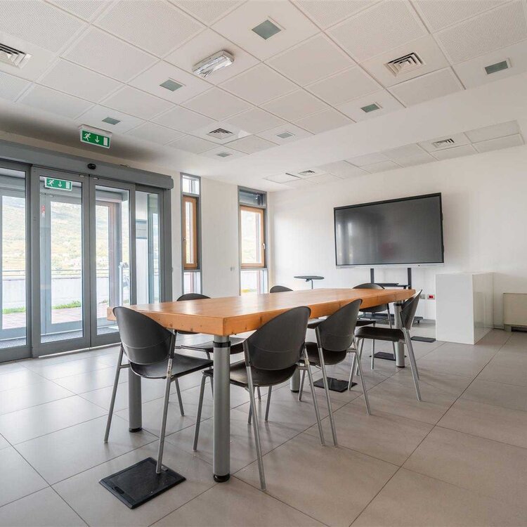 Sala Meccatronica 2 1