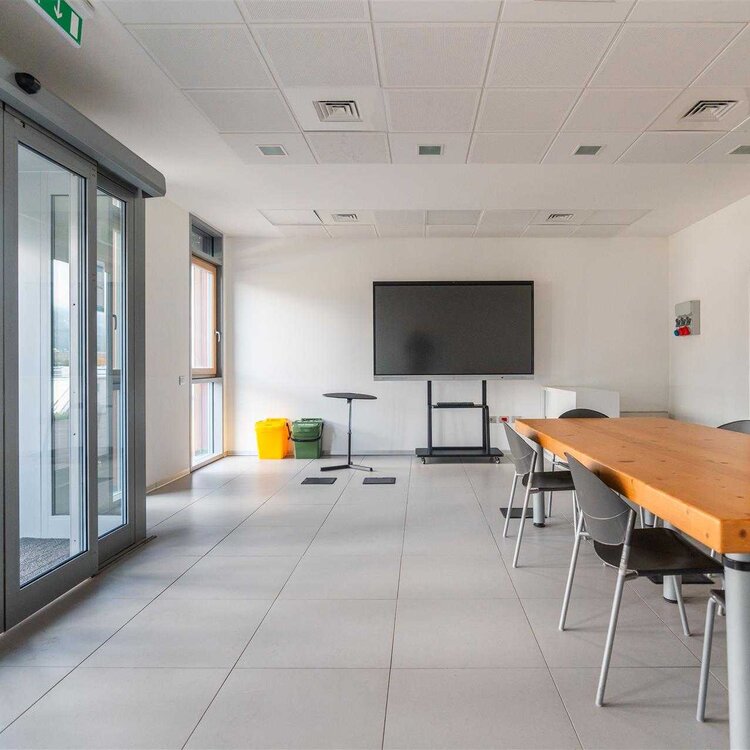 Sala Meccatronica 2 2