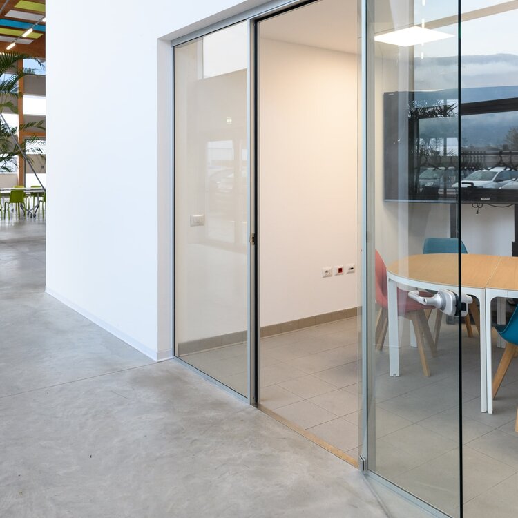 Spazio Eventi B0403 1 Festi