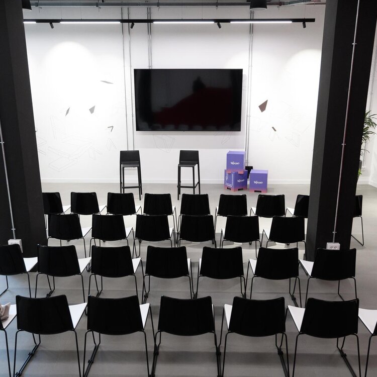 Trentino Sviluppo Tspace 8351 Lr Copy