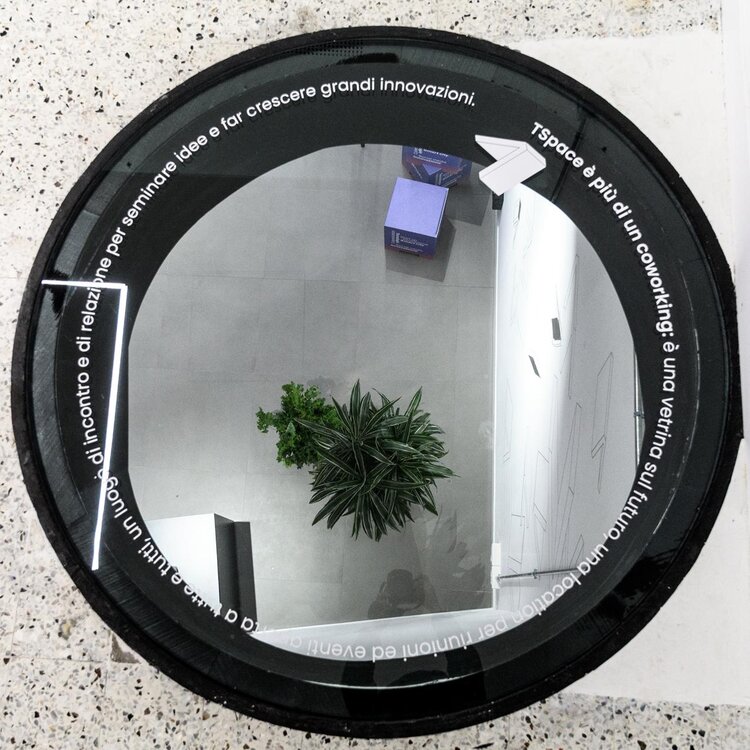 Trentino Sviluppo Tspace 8485 Lr Copy