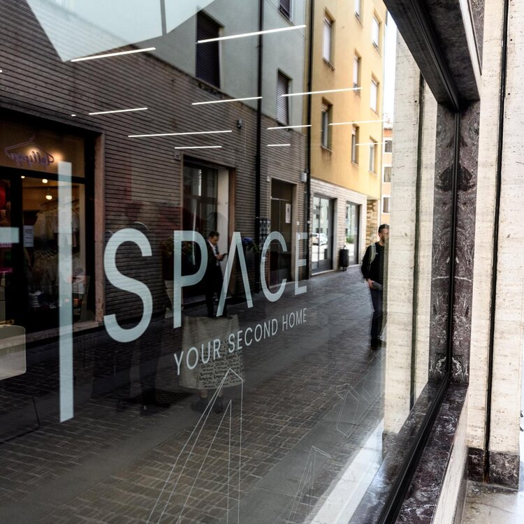 Trentino Sviluppo Tspace 8508 Lr Copy