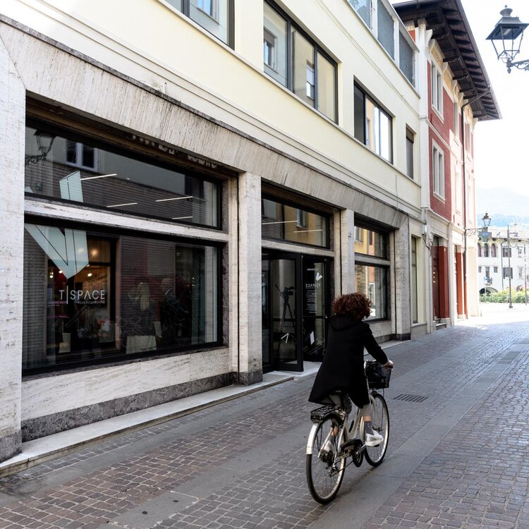 Trentino Sviluppo Tspace 8526 Lr Copy