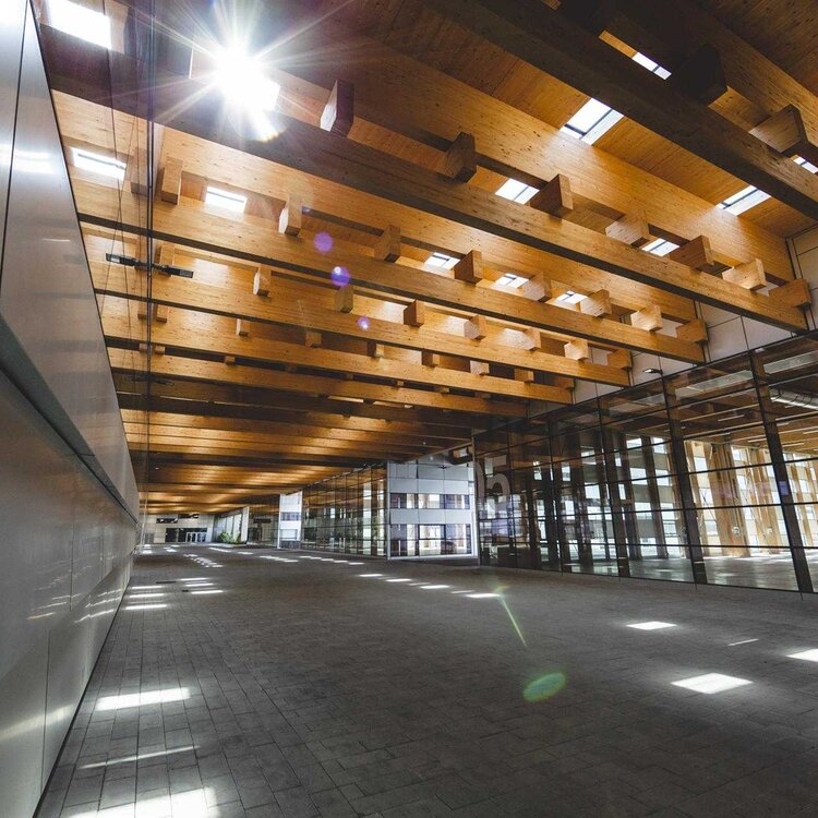 Viale Lazzari Michele Purin 5