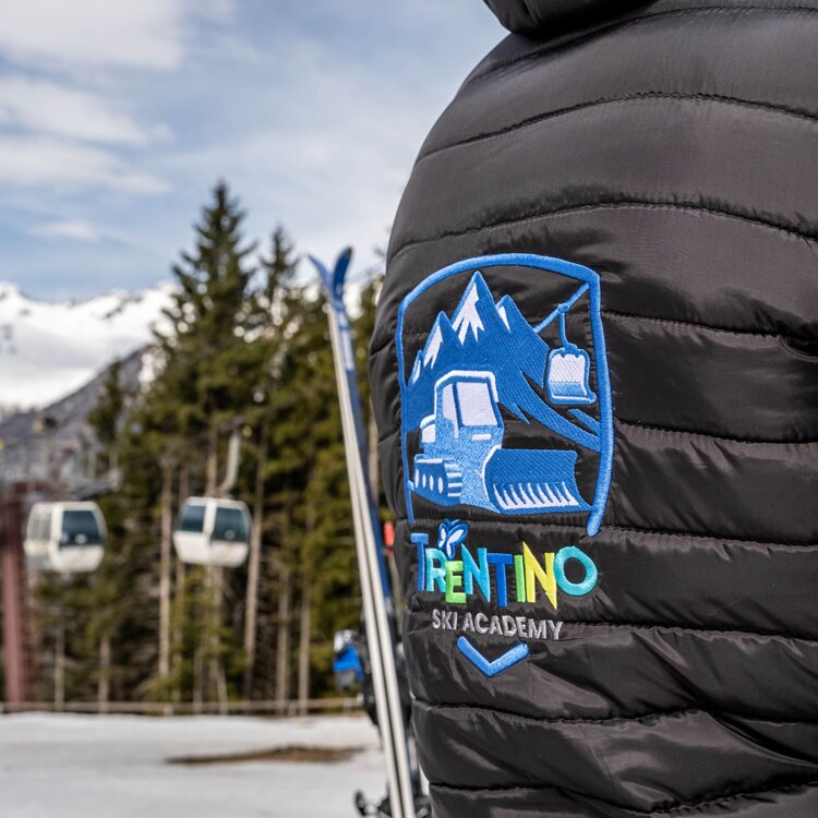 Ski Academy Impianti Pinzolo 5jpg