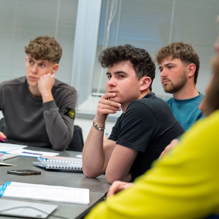 Ski Academy Impianti Pinzolo 10