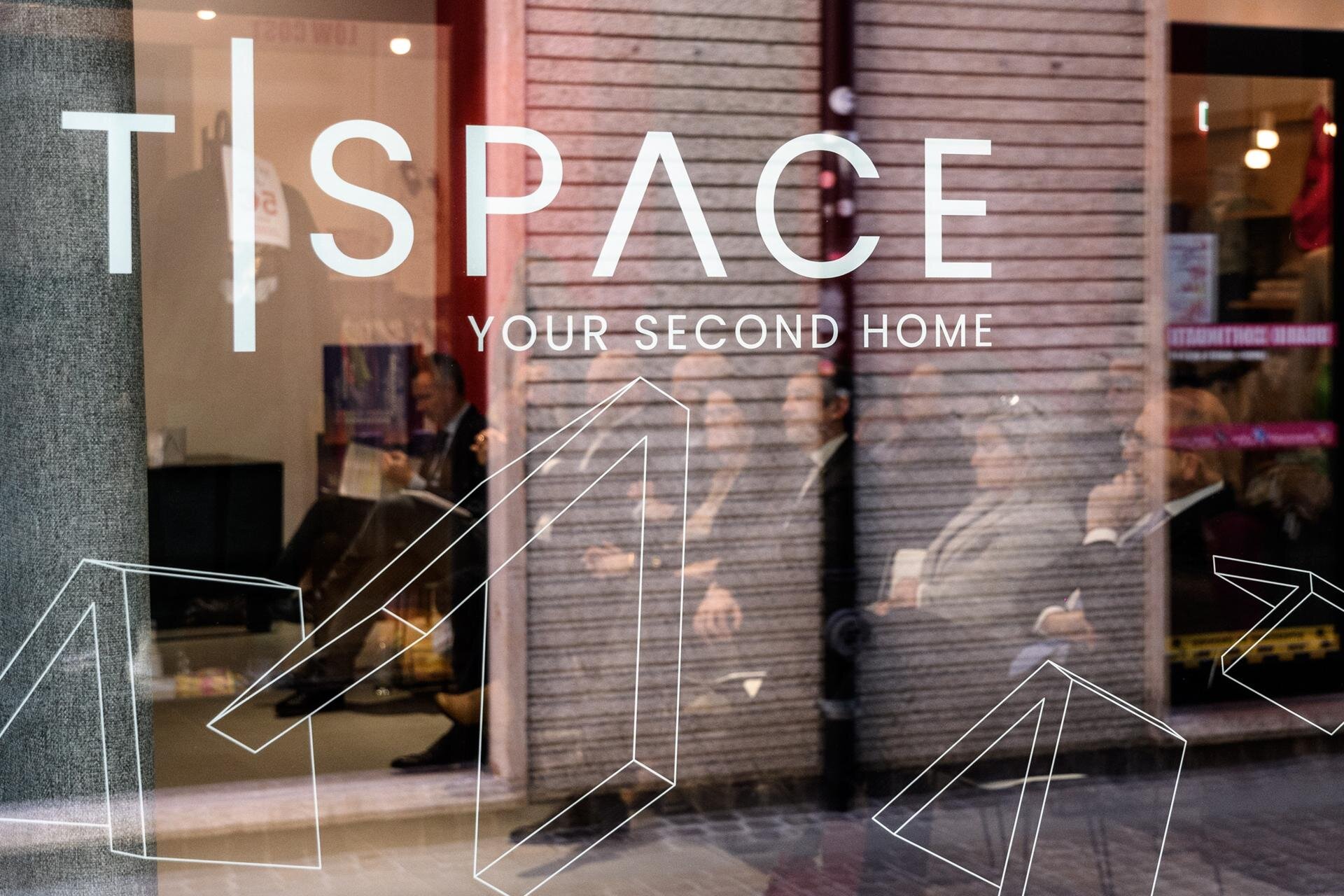 Trentino Sviluppo Tspace 8627 Lr Copy