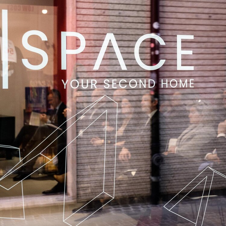 Trentino Sviluppo Tspace 8627 Lr Copy