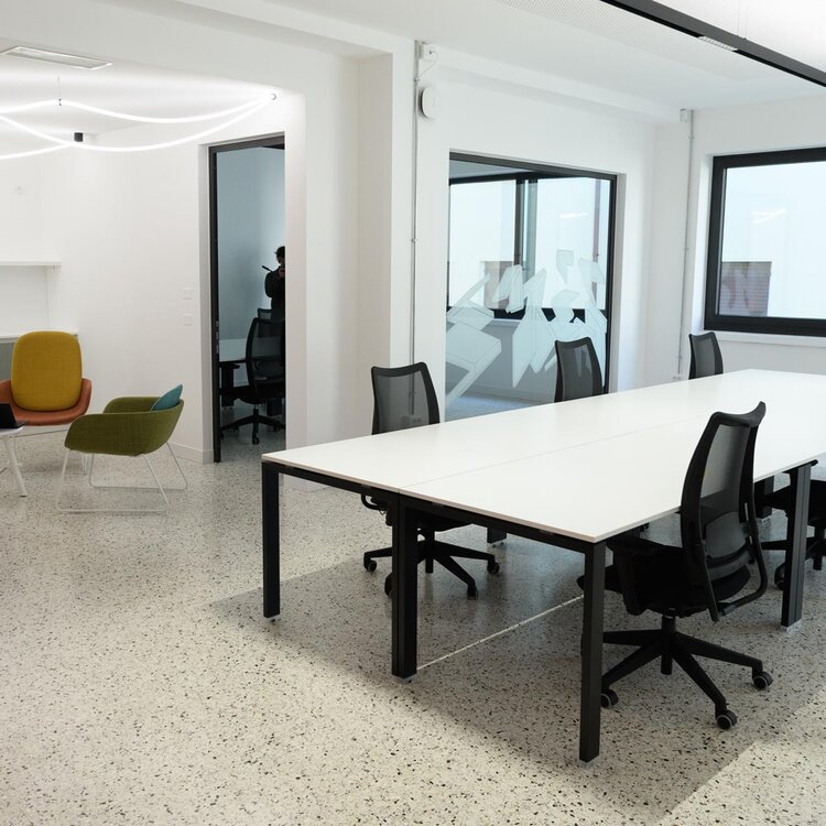 Trentino Sviluppo Tspace 8441 Lr Copy