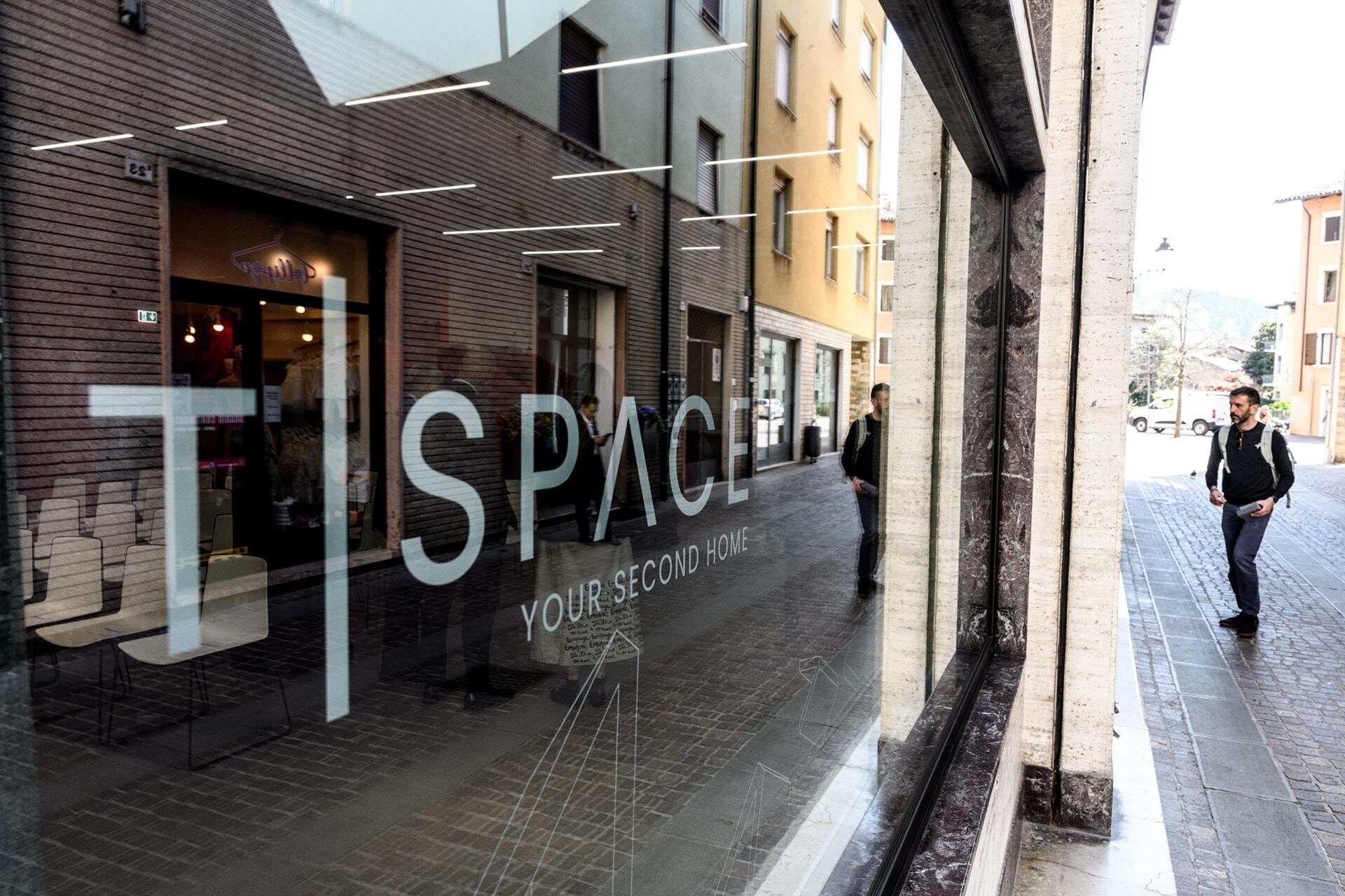 Trentino Sviluppo Tspace 8508 Lr Copy