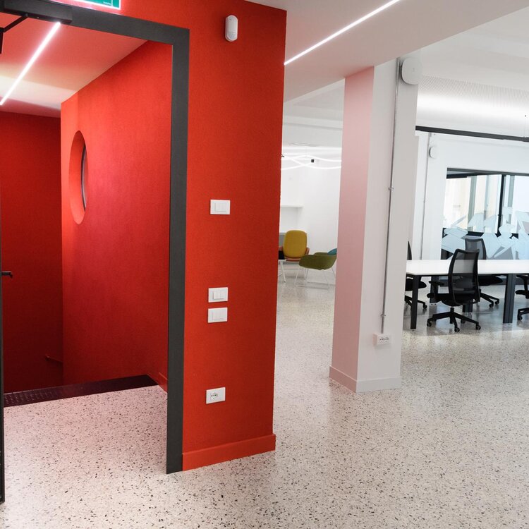 Trentino Sviluppo Tspace 8438 Lr Copy