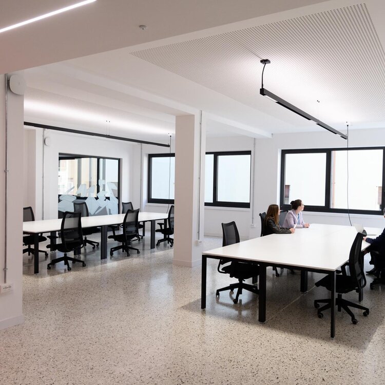 Trentino Sviluppo Tspace 8440 Lr Copy