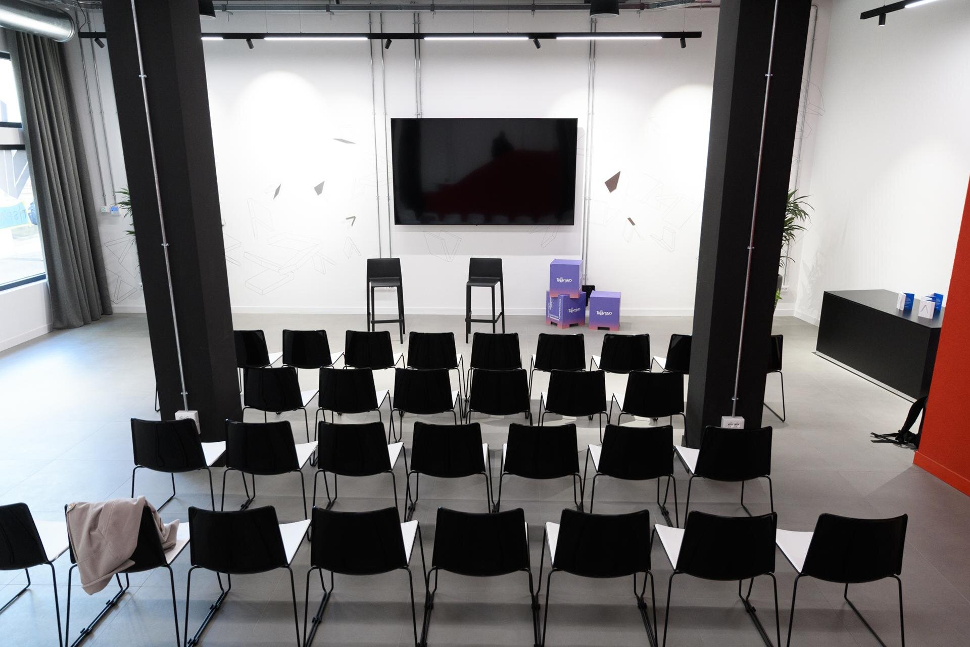 Trentino Sviluppo Tspace 8351 Lr Copy