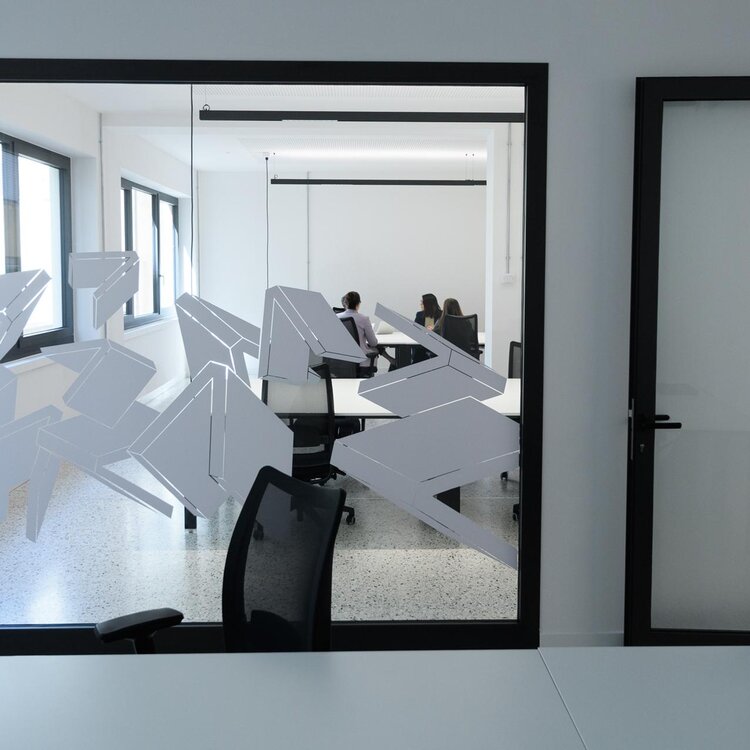 Trentino Sviluppo Tspace 8416 Lr Copy