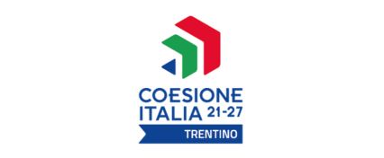 Fesr Coesione Italia