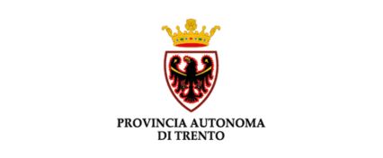 Fesr Provincia Autonoma Di Trento