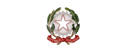 Fesr Repubblica Italiana