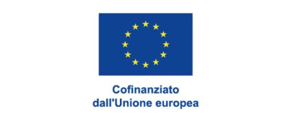 Fesr Unione Europea