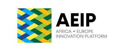 Aeip Logo