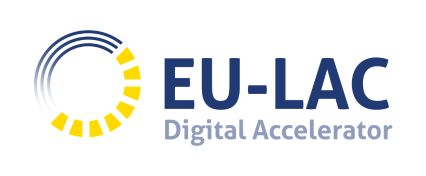 Eu Lac Logo