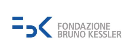 Fbk Logo