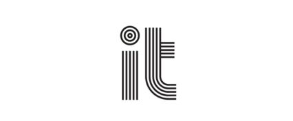 Italiantech Logo