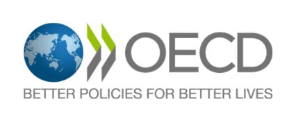 Oecd Logo