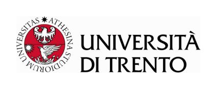 Unitn Logo