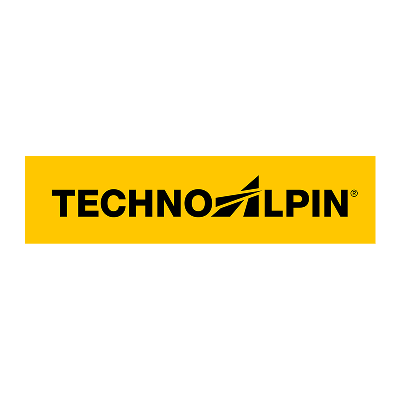 TechnoAlpin S.p.A. 