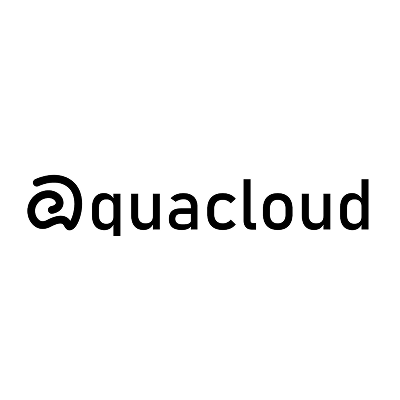 Aquacloud S.r.l.