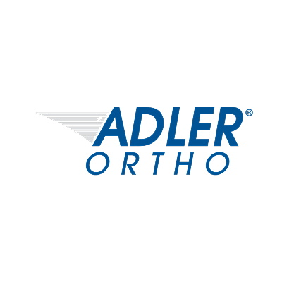 Adler Ortho S.p.A.