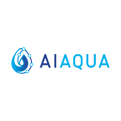 Aiaqua S.r.l.