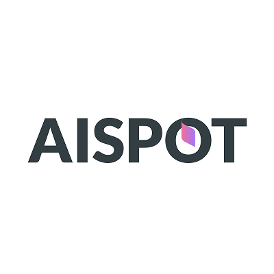 Aispot S.r.l.