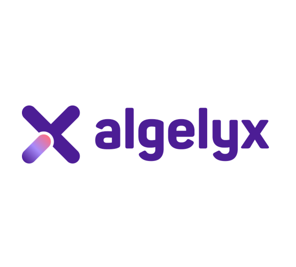 Algelyx S.r.l. 