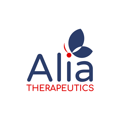 Alia Therapeutics S.r.l.