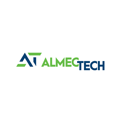 Almec Tech S.r.l.